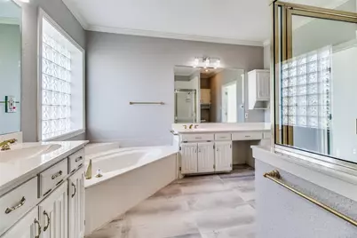 867 Durning Road, Van Alstyne, TX 75495 - Photo 23