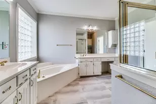 867 Durning Rd, Van Alstyne, TX 75495 - Photo 23