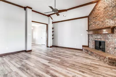 867 Durning Road, Van Alstyne, TX 75495 - Photo 15