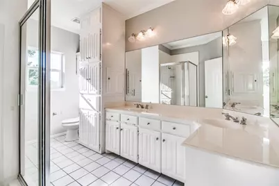 867 Durning Road, Van Alstyne, TX 75495 - Photo 27