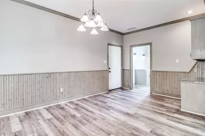 867 Durning Road, Van Alstyne, TX 75495 - Photo 19