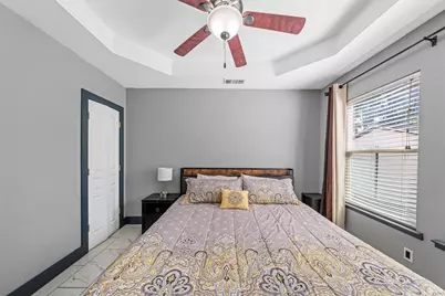 1205 N 17th Street, Waco, TX 76707 - Photo 19