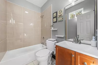 1205 N 17th Street, Waco, TX 76707 - Photo 21