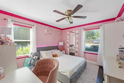 1205 N 17th Street, Waco, TX 76707 - Photo 13