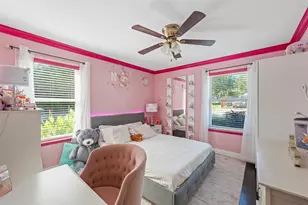 1205 N 17th St, Waco, TX 76707 - Photo 13