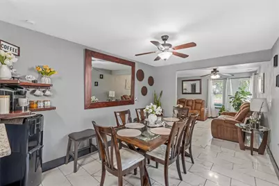 1205 N 17th Street, Waco, TX 76707 - Photo 7