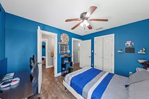 1205 N 17th St, Waco, TX 76707 - Photo 23