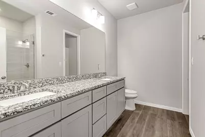 5013 Cottey Street, Fort Worth, TX 76105 - Photo 17