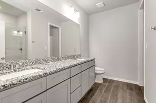 5013 Cottey St, Fort Worth, TX 76105 - Photo 17