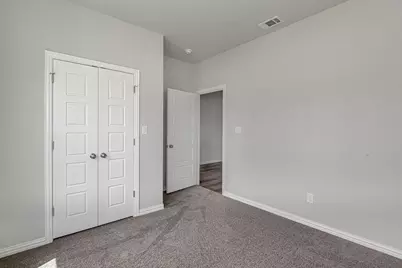 5013 Cottey Street, Fort Worth, TX 76105 - Photo 23