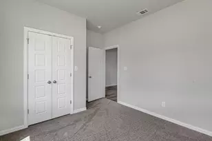 5013 Cottey St, Fort Worth, TX 76105 - Photo 23