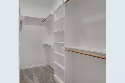 5013 Cottey Street, Fort Worth, TX 76105 - Photo 19