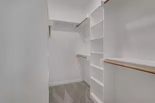 5013 Cottey St, Fort Worth, TX 76105 - Photo 19