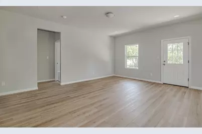 5017 Cottey Street, Fort Worth, TX 76105 - Photo 7