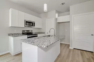 5017 Cottey St, Fort Worth, TX 76105 - Photo 11