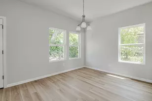 5017 Cottey St, Fort Worth, TX 76105 - Photo 9