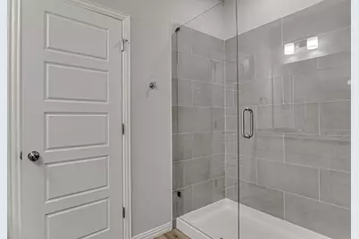 5017 Cottey Street, Fort Worth, TX 76105 - Photo 19