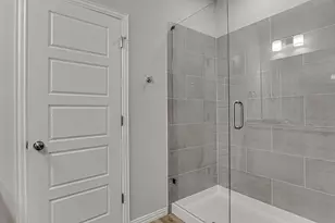 5017 Cottey St, Fort Worth, TX 76105 - Photo 19