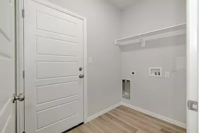 5017 Cottey Street, Fort Worth, TX 76105 - Photo 15