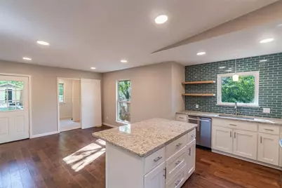 3105 Mitchell Street, Greenville, TX 75402 - Photo 9