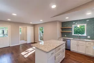 3105 Mitchell St, Greenville, TX 75402 - Photo 9