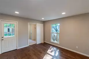 3105 Mitchell St, Greenville, TX 75402 - Photo 5