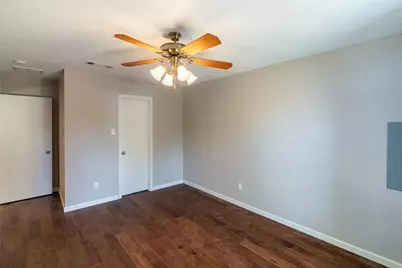 3105 Mitchell Street, Greenville, TX 75402 - Photo 11