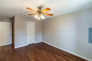 3105 Mitchell St, Greenville, TX 75402 - Photo 11