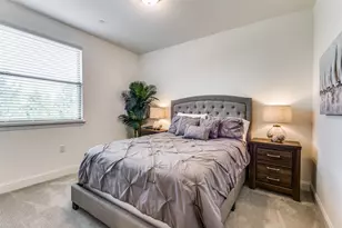 1150 Foxglove Ln, Prosper, TX 75078 - Photo 7