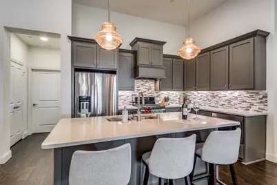 1150 Foxglove Lane, Prosper, TX 75078 - Photo 5