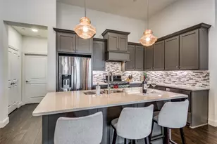 1150 Foxglove Ln, Prosper, TX 75078 - Photo 5