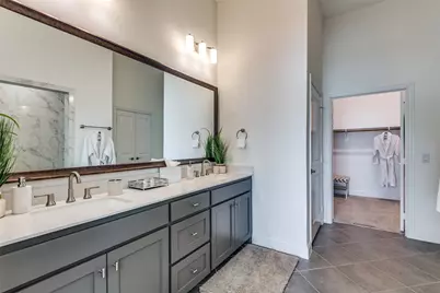 1150 Foxglove Lane, Prosper, TX 75078 - Photo 11