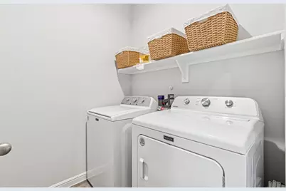 400 Prairie Clover Trail, Fort Worth, TX 76131 - Photo 23