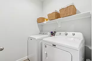 400 Prairie Clover Trail, Fort Worth, TX 76131 - Photo 23