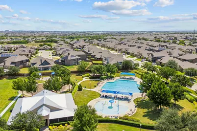 400 Prairie Clover Trail, Fort Worth, TX 76131 - Photo 29