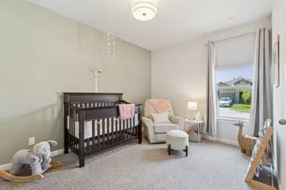 400 Prairie Clover Trail, Fort Worth, TX 76131 - Photo 19