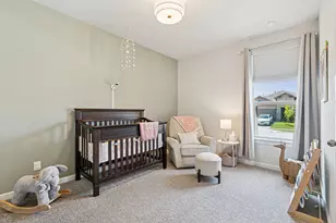 400 Prairie Clover Trail, Fort Worth, TX 76131 - Photo 19