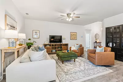 400 Prairie Clover Trail, Fort Worth, TX 76131 - Photo 7