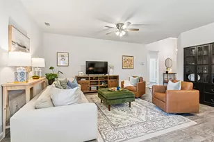 400 Prairie Clover Trail, Fort Worth, TX 76131 - Photo 7