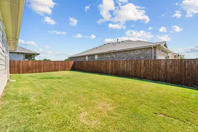 400 Prairie Clover Trail, Fort Worth, TX 76131 - Photo 27