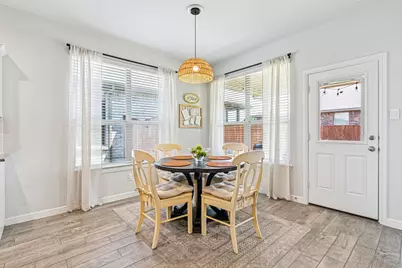 400 Prairie Clover Trail, Fort Worth, TX 76131 - Photo 13