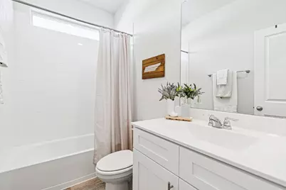 400 Prairie Clover Trail, Fort Worth, TX 76131 - Photo 21