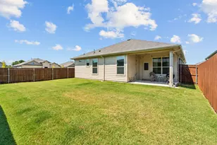 400 Prairie Clover Trail, Fort Worth, TX 76131 - Photo 25