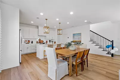 1017 Karis Boulevard, Crowley, TX 76036 - Photo 31