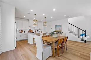 1017 Karis Blvd, Crowley, TX 76036 - Photo 31