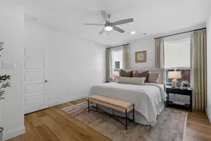 1017 Karis Blvd, Crowley, TX 76036 - Photo 5