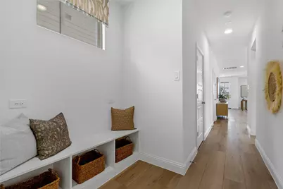 1017 Karis Boulevard, Crowley, TX 76036 - Photo 11