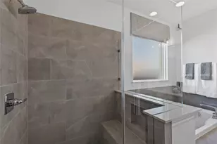 1017 Karis Blvd, Crowley, TX 76036 - Photo 17