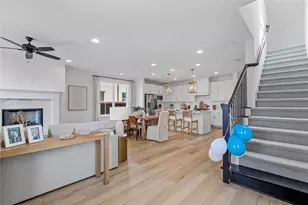 1017 Karis Blvd, Crowley, TX 76036 - Photo 33