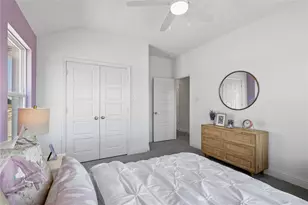 1017 Karis Blvd, Crowley, TX 76036 - Photo 37